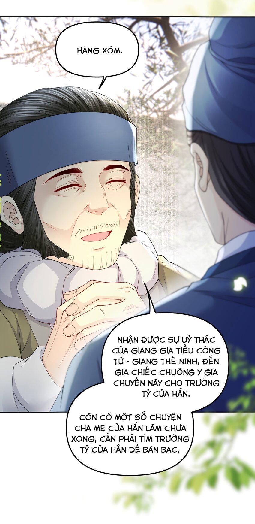 Trang 33