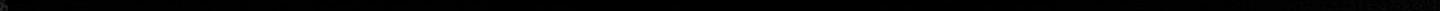Trang 86
