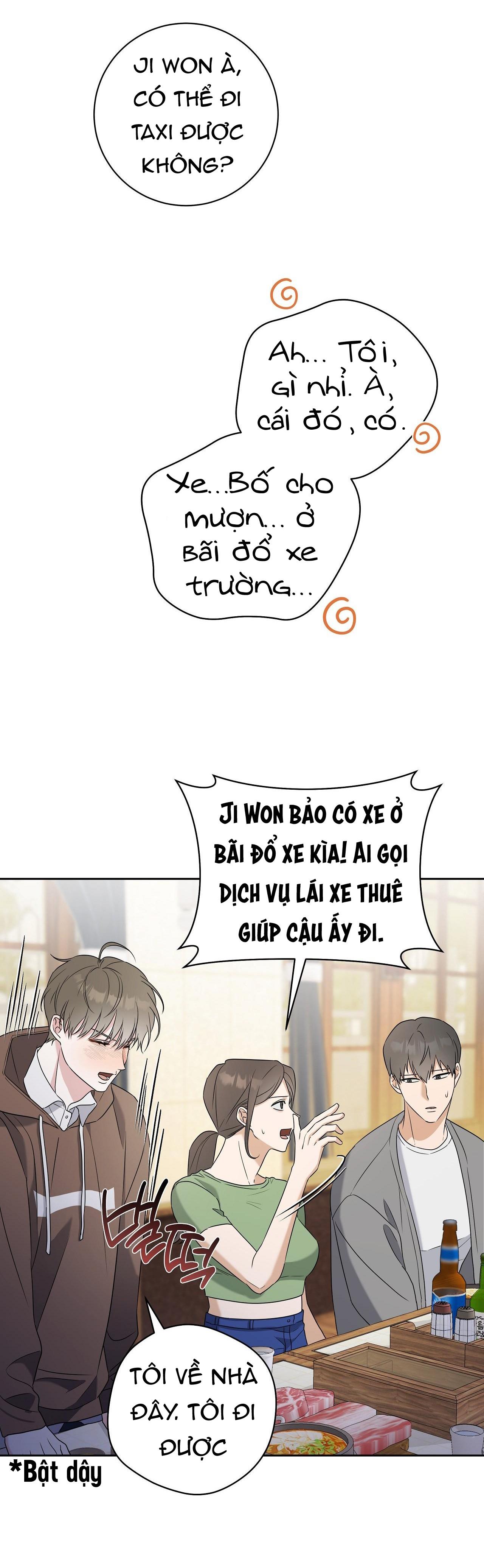 Trang 33