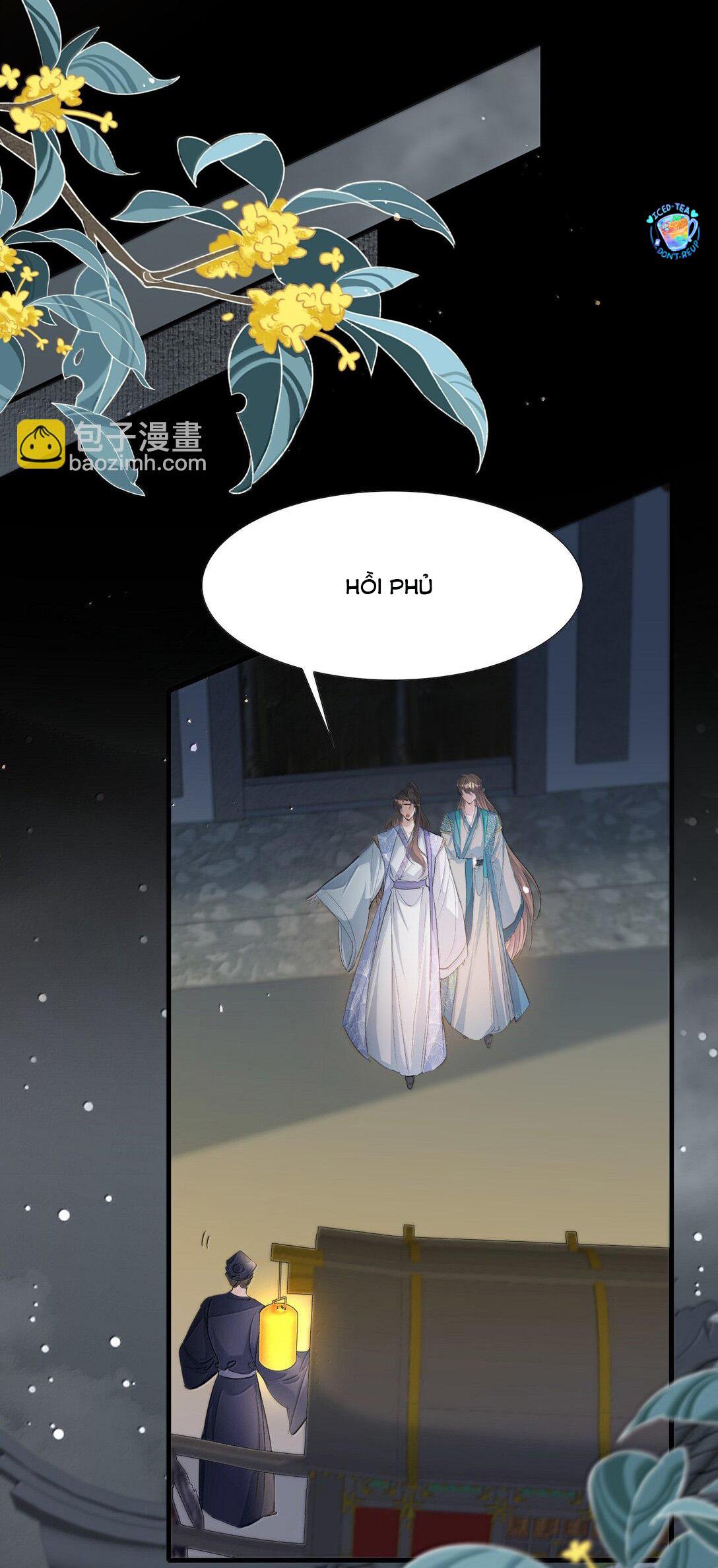 Trang 18