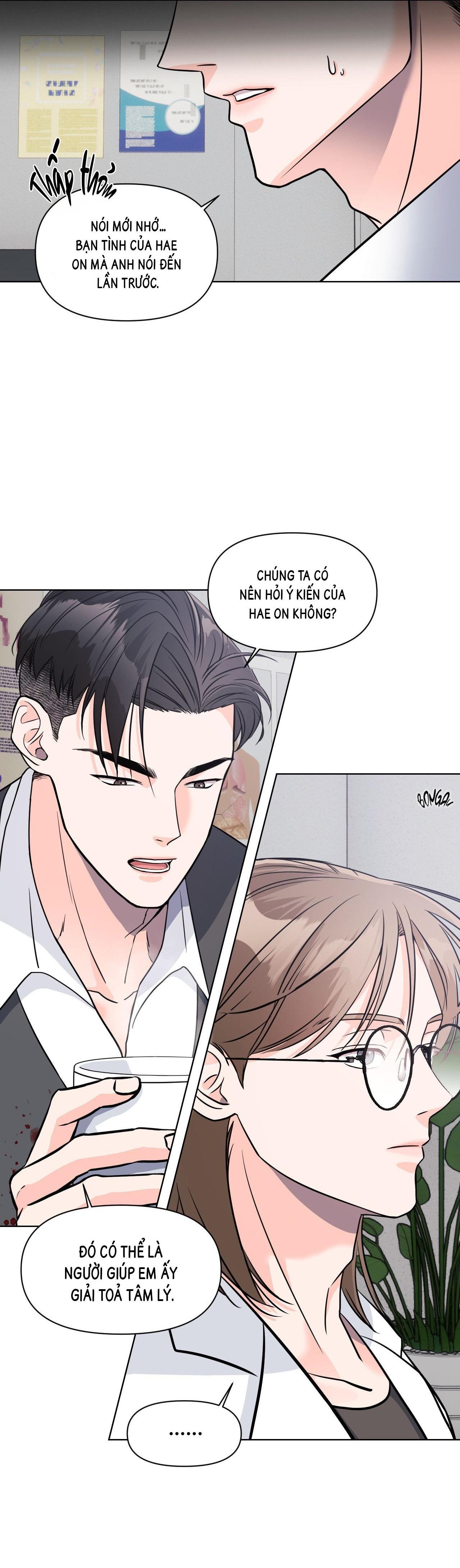 Trang 20
