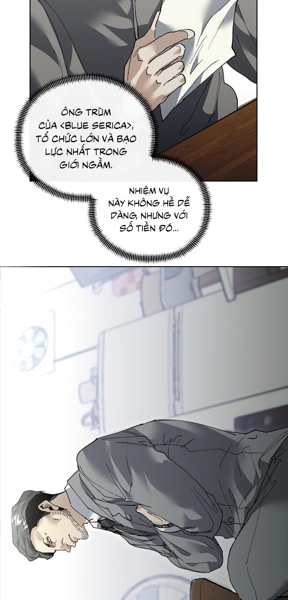 Trang 48