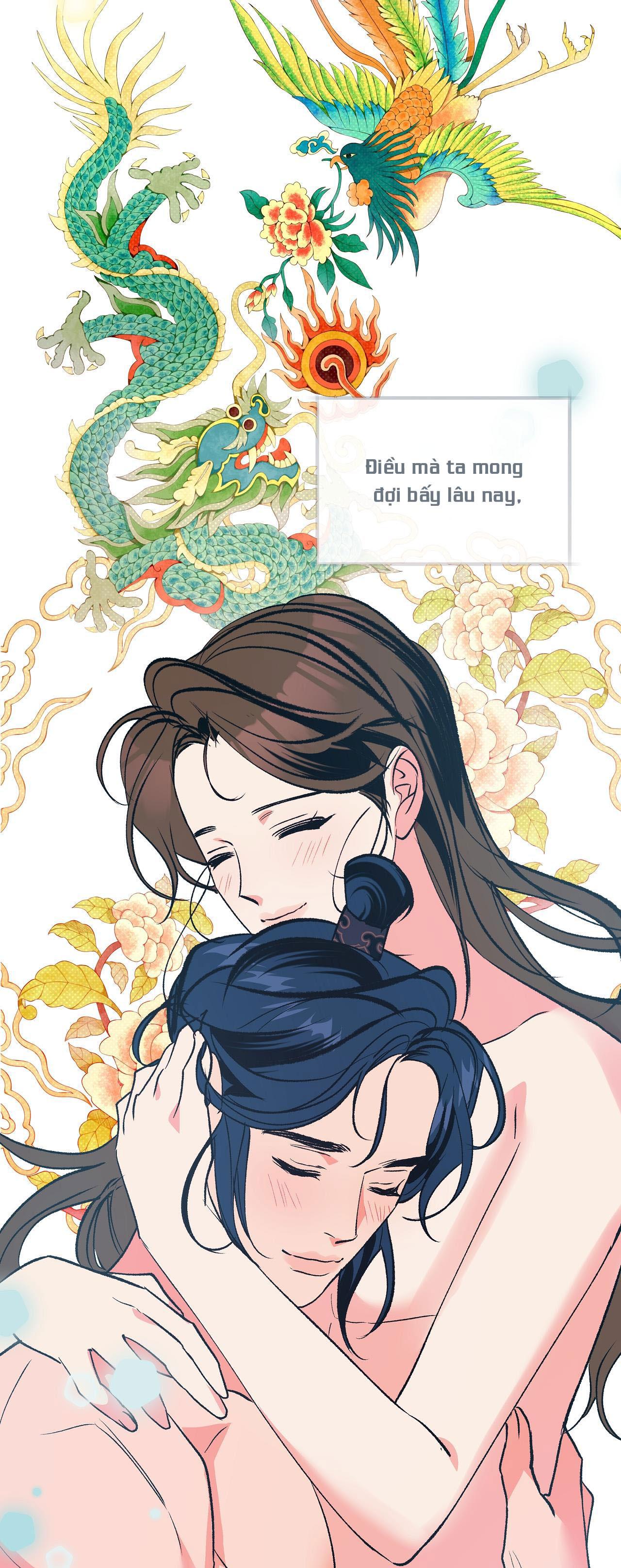 Trang 44
