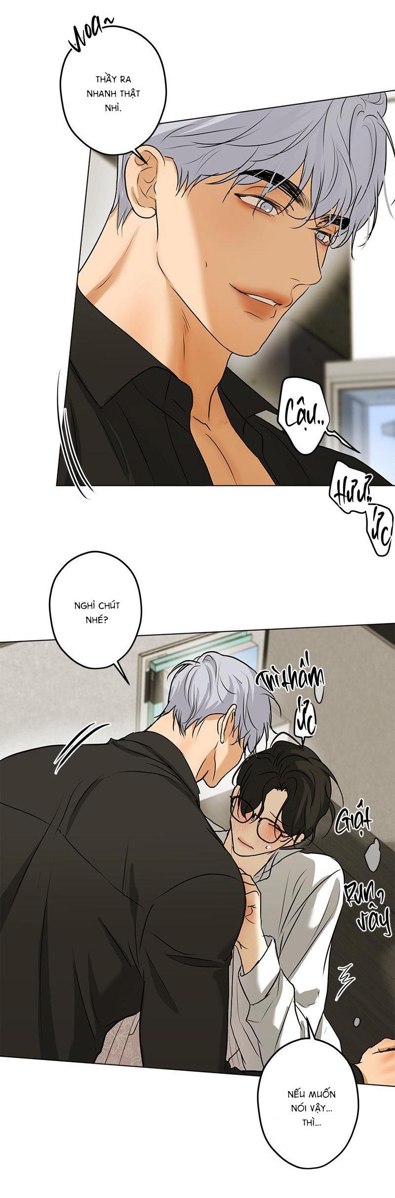 Trang 81