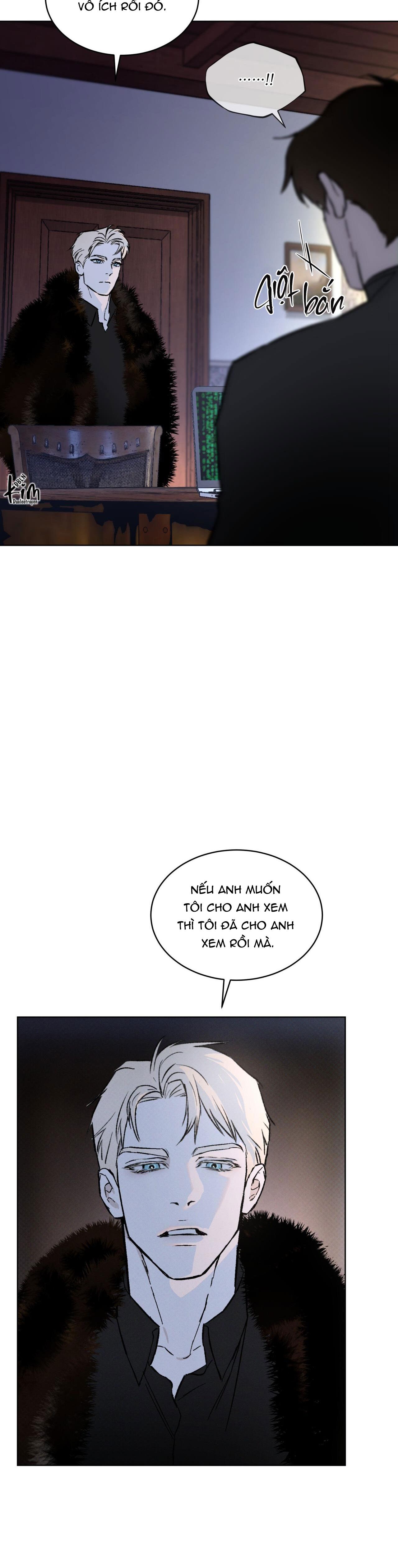 Trang 15