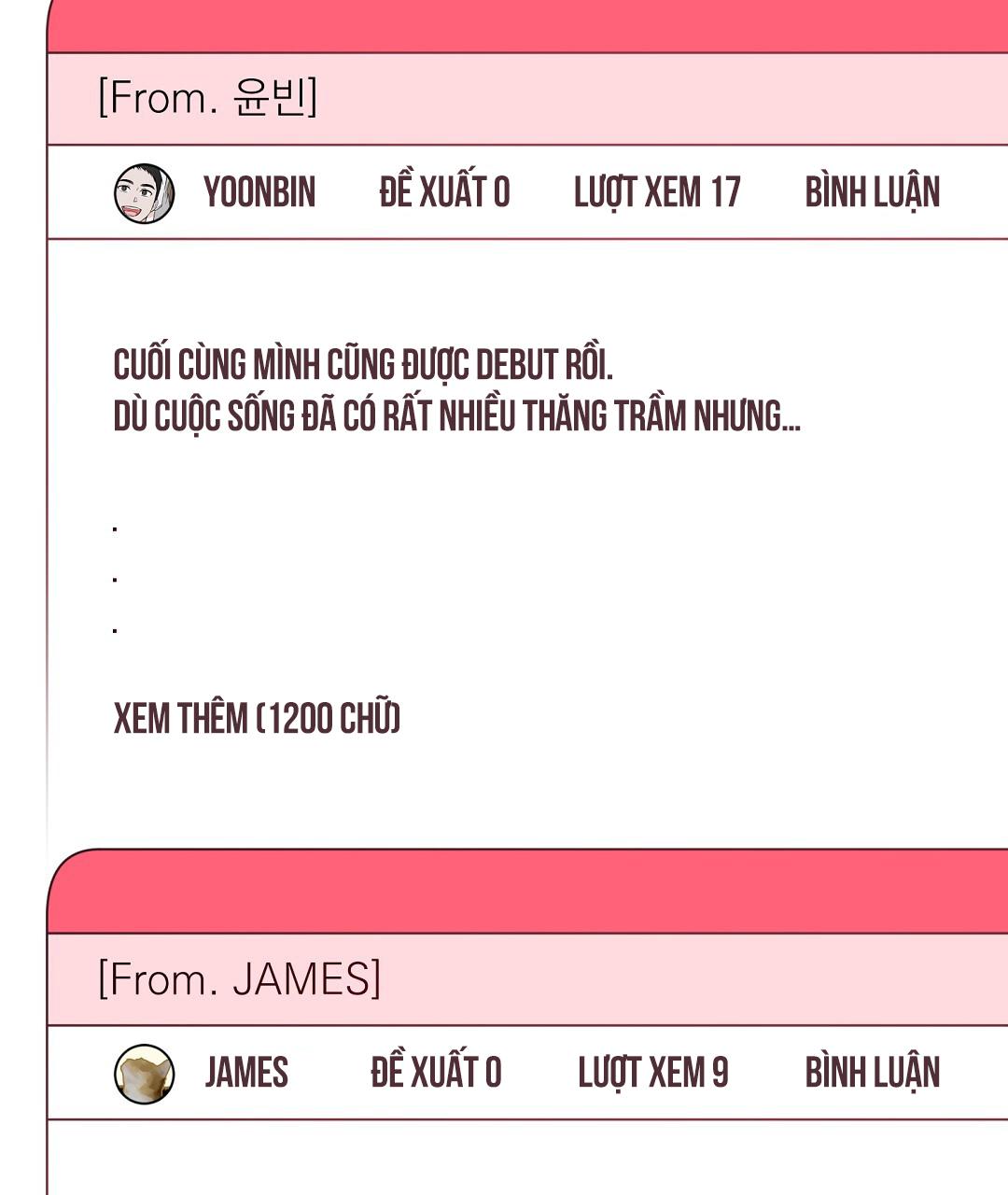 Trang 114