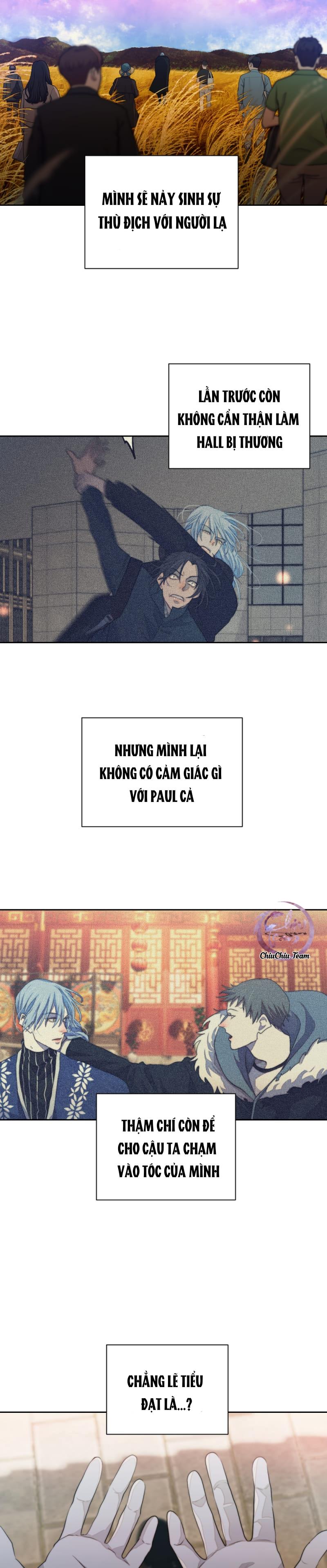 Trang 14