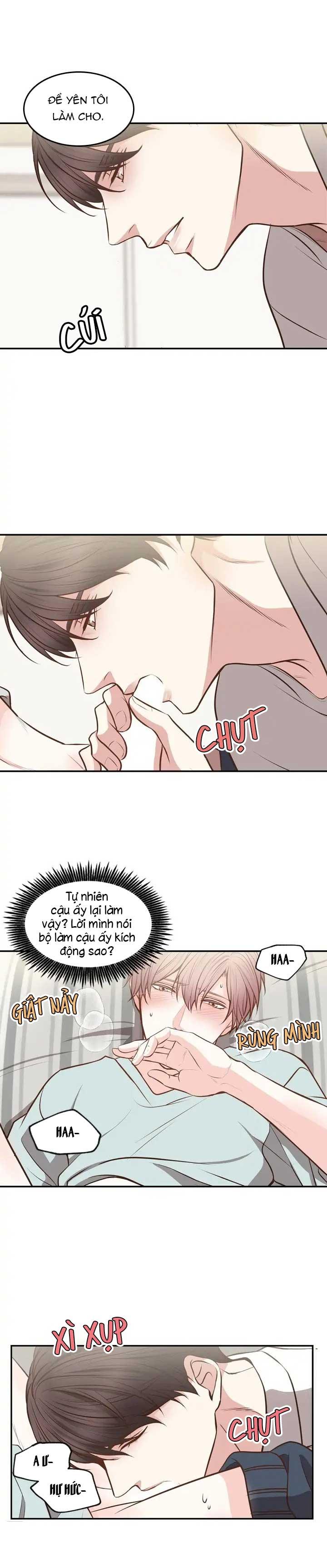 Trang 20