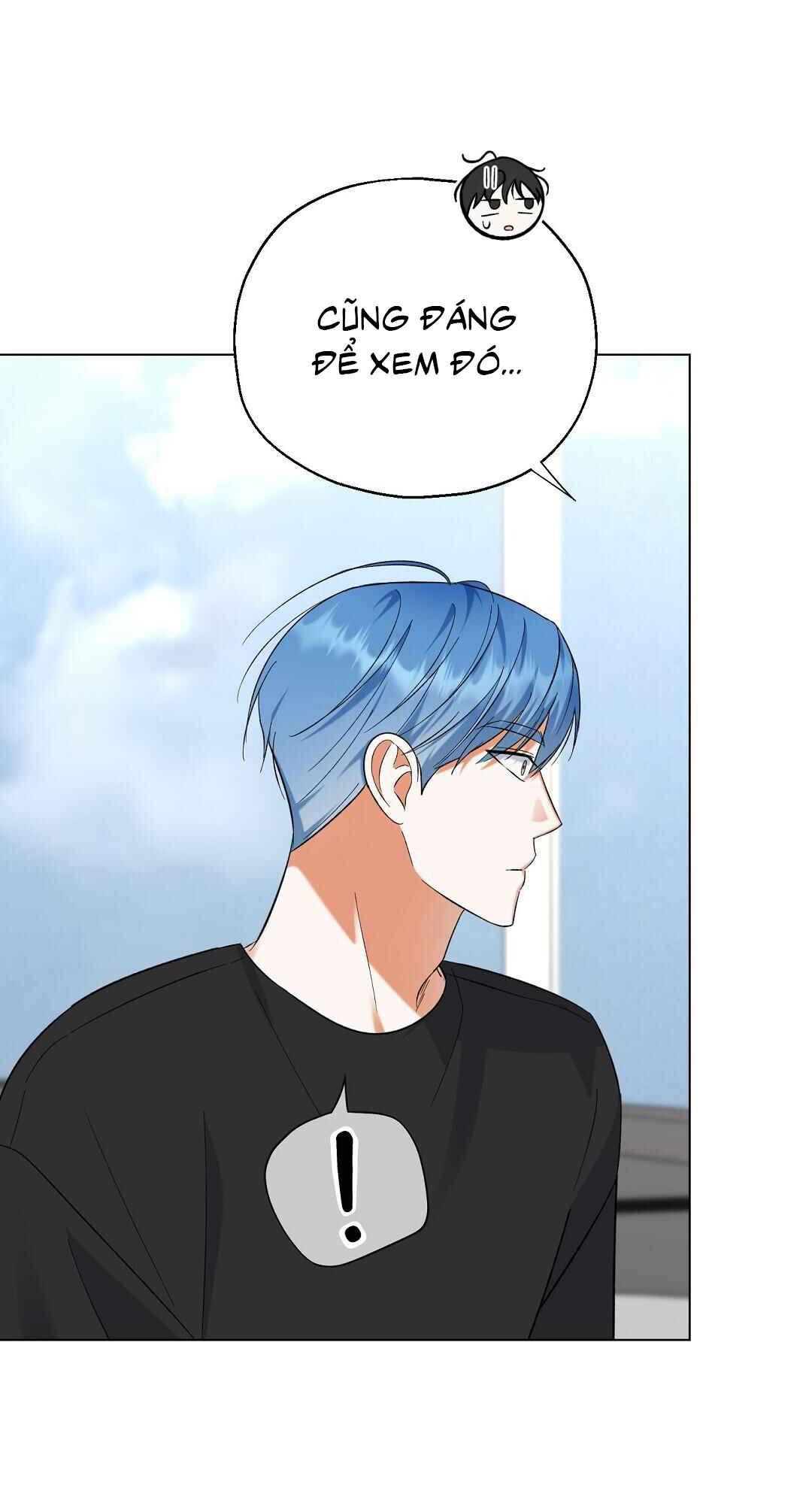 Trang 55