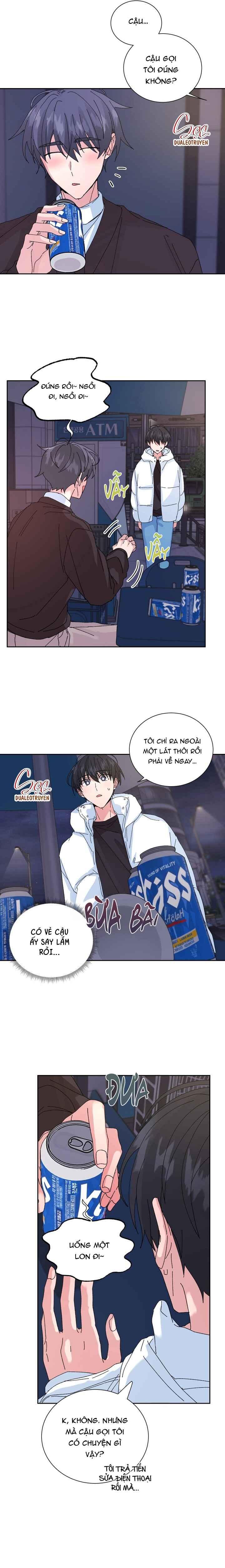 Trang 15