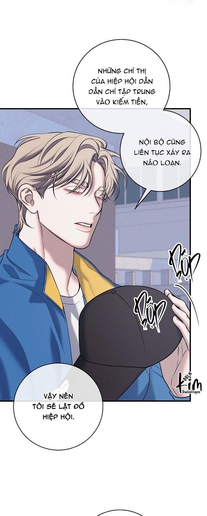 Trang 58