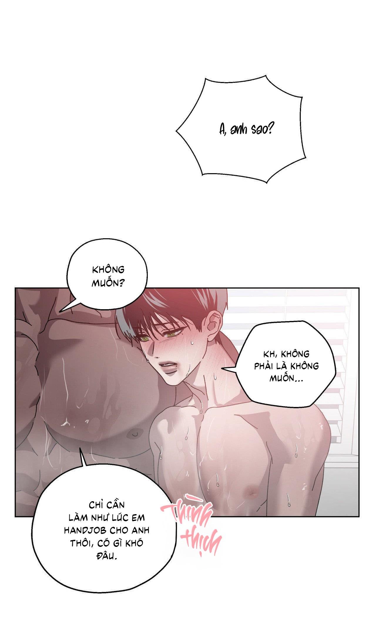 Trang 32