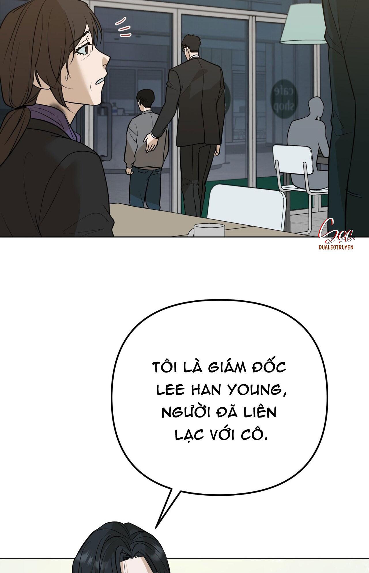 Trang 66