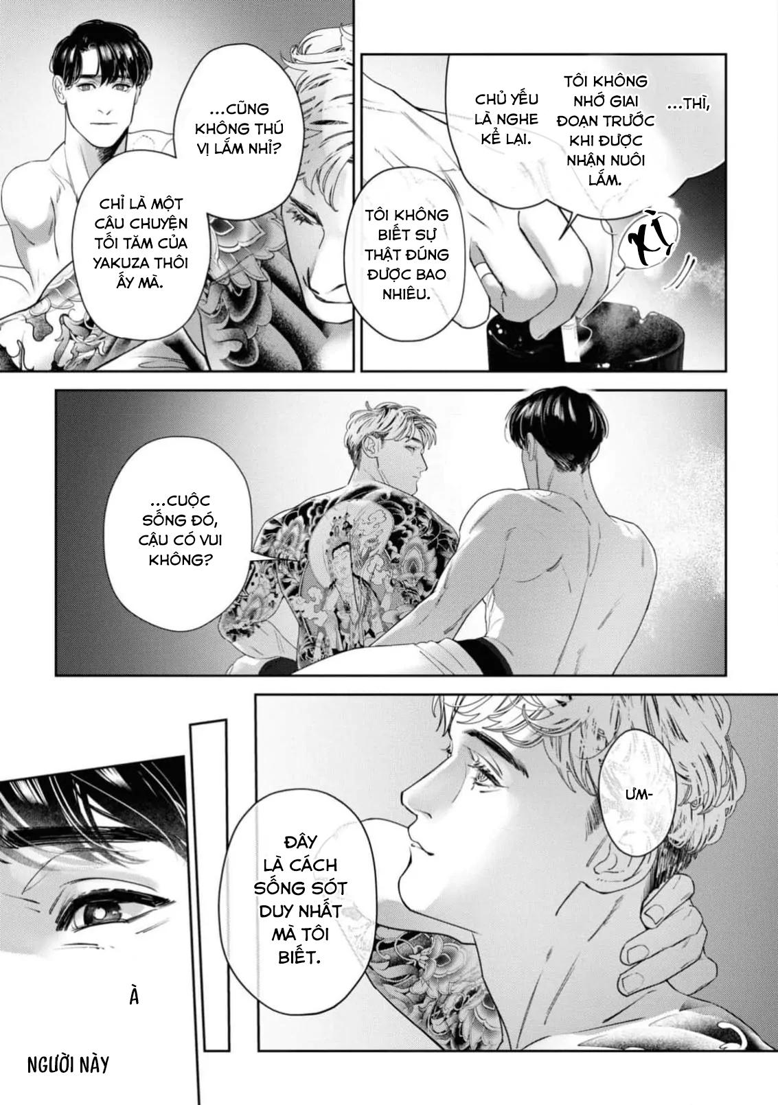 Trang 27