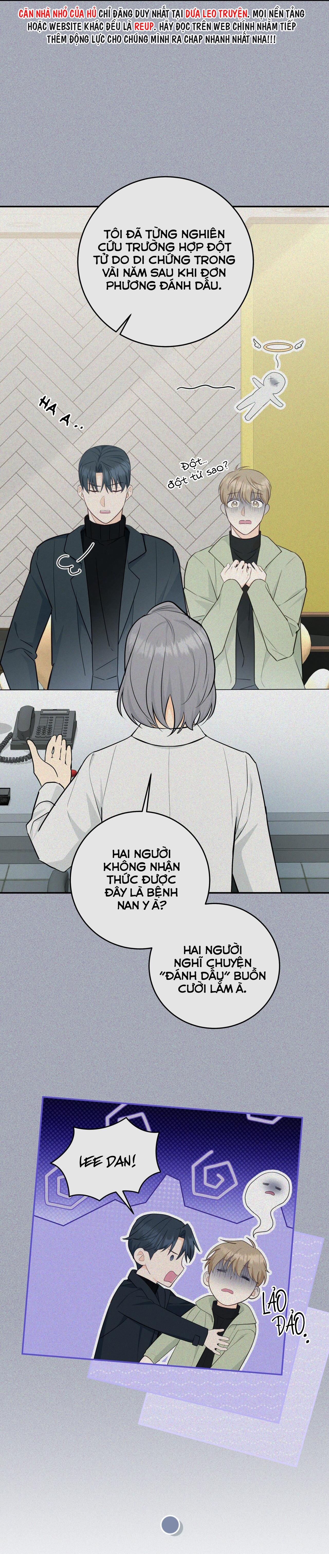 Trang 45