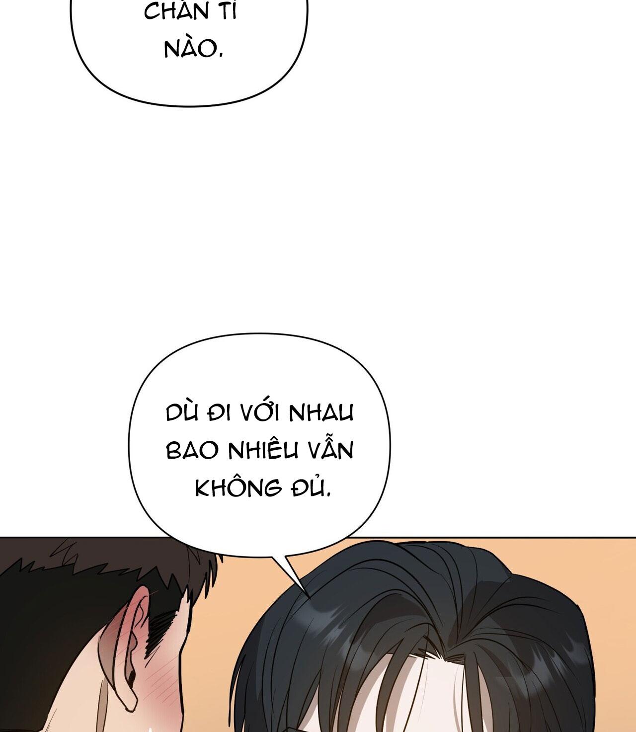 Trang 79