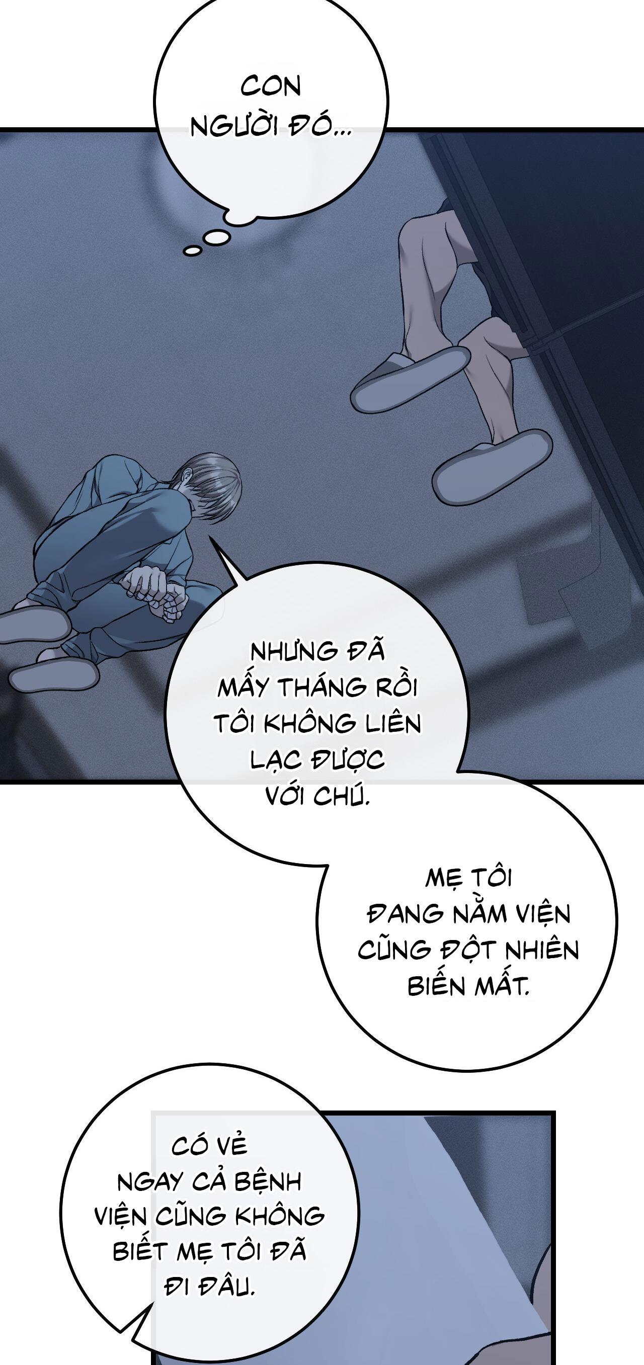 Trang 51