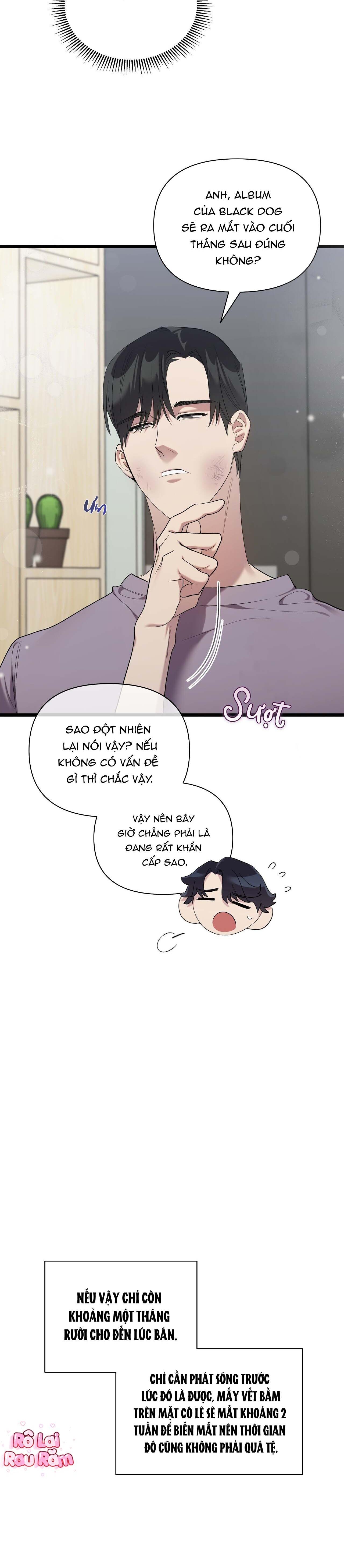 Trang 33