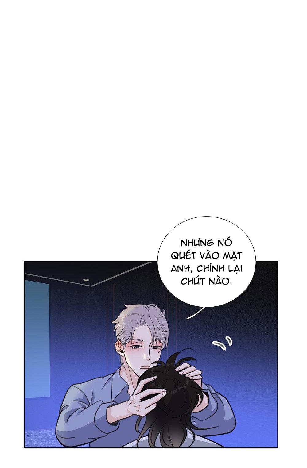 Trang 30