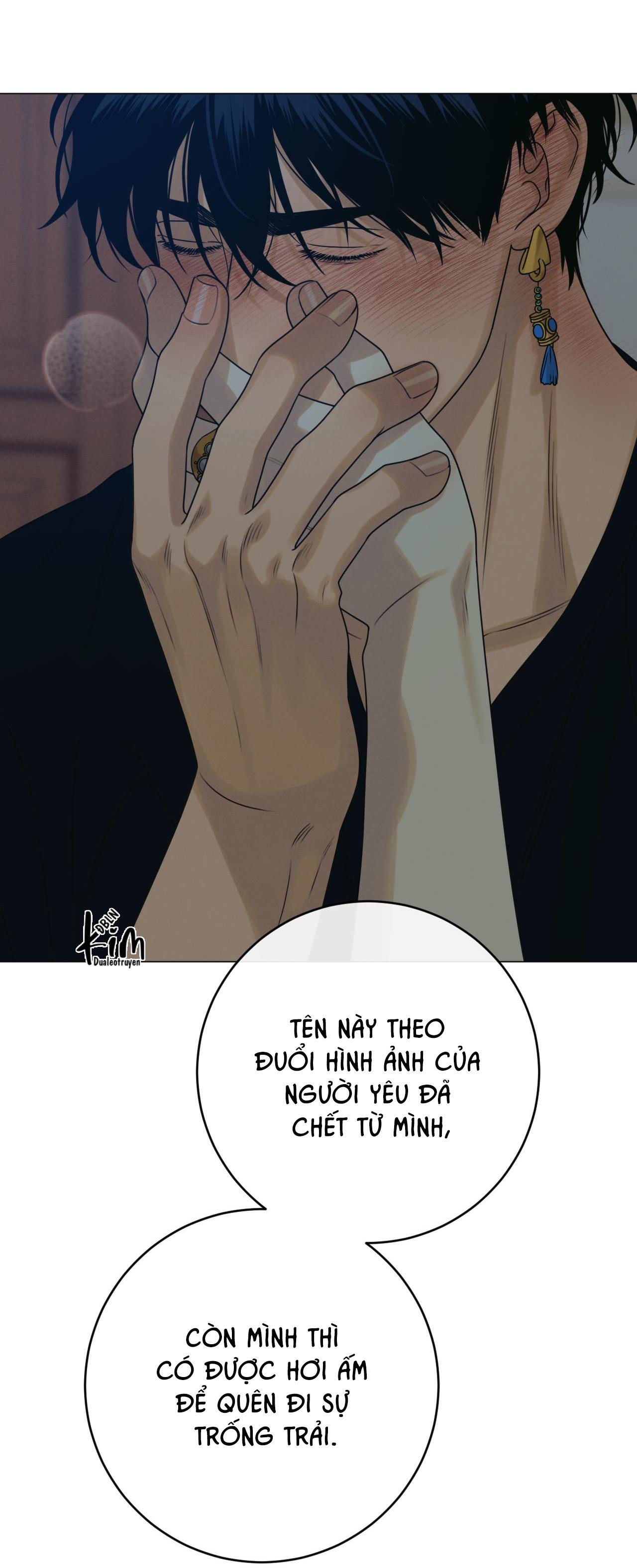 Trang 99