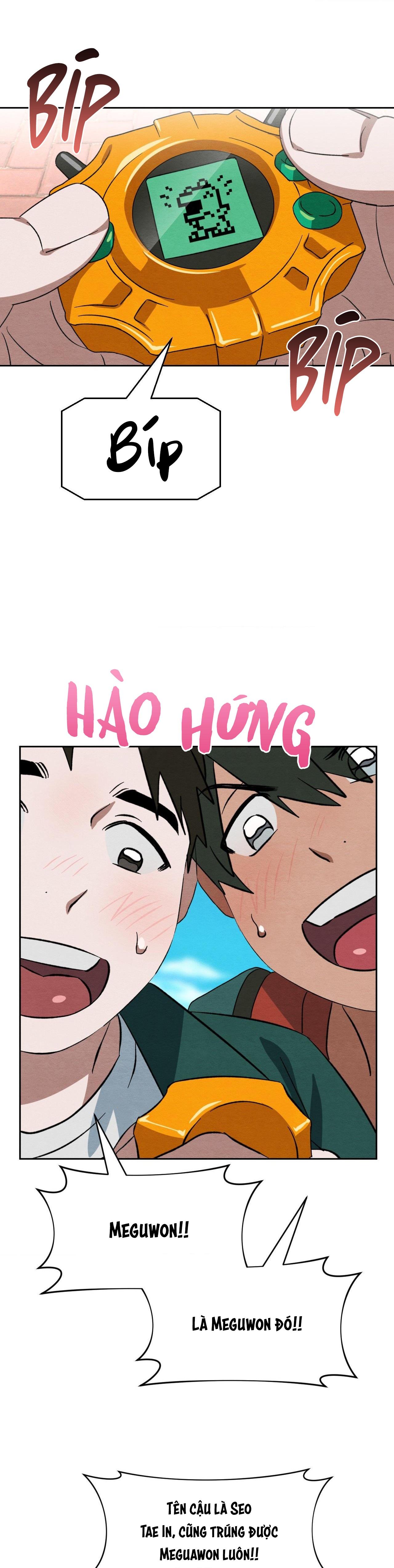 Trang 19