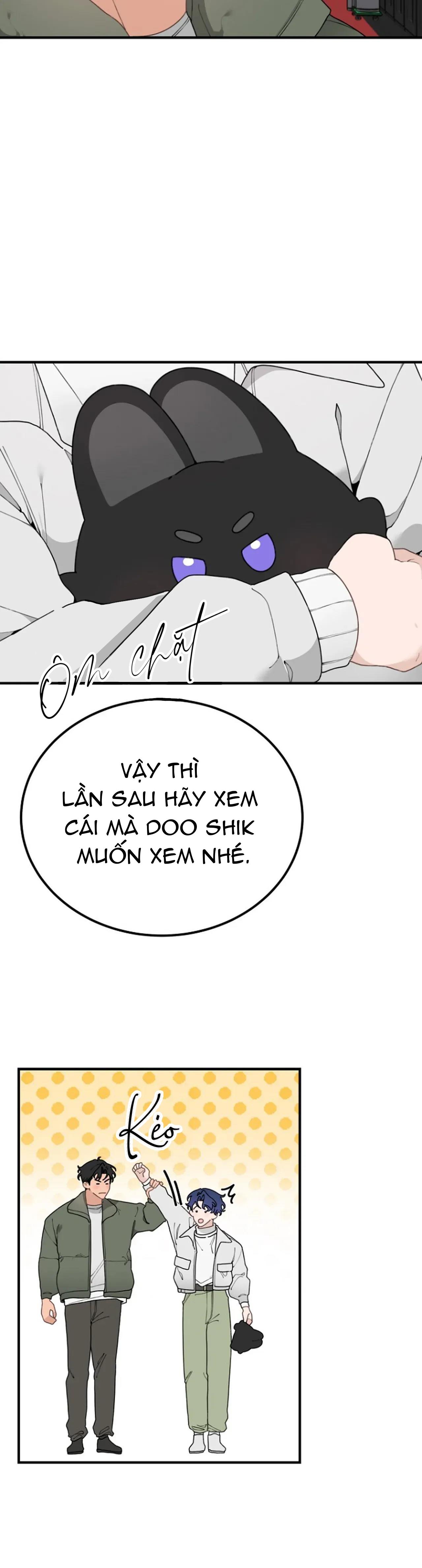 Trang 18