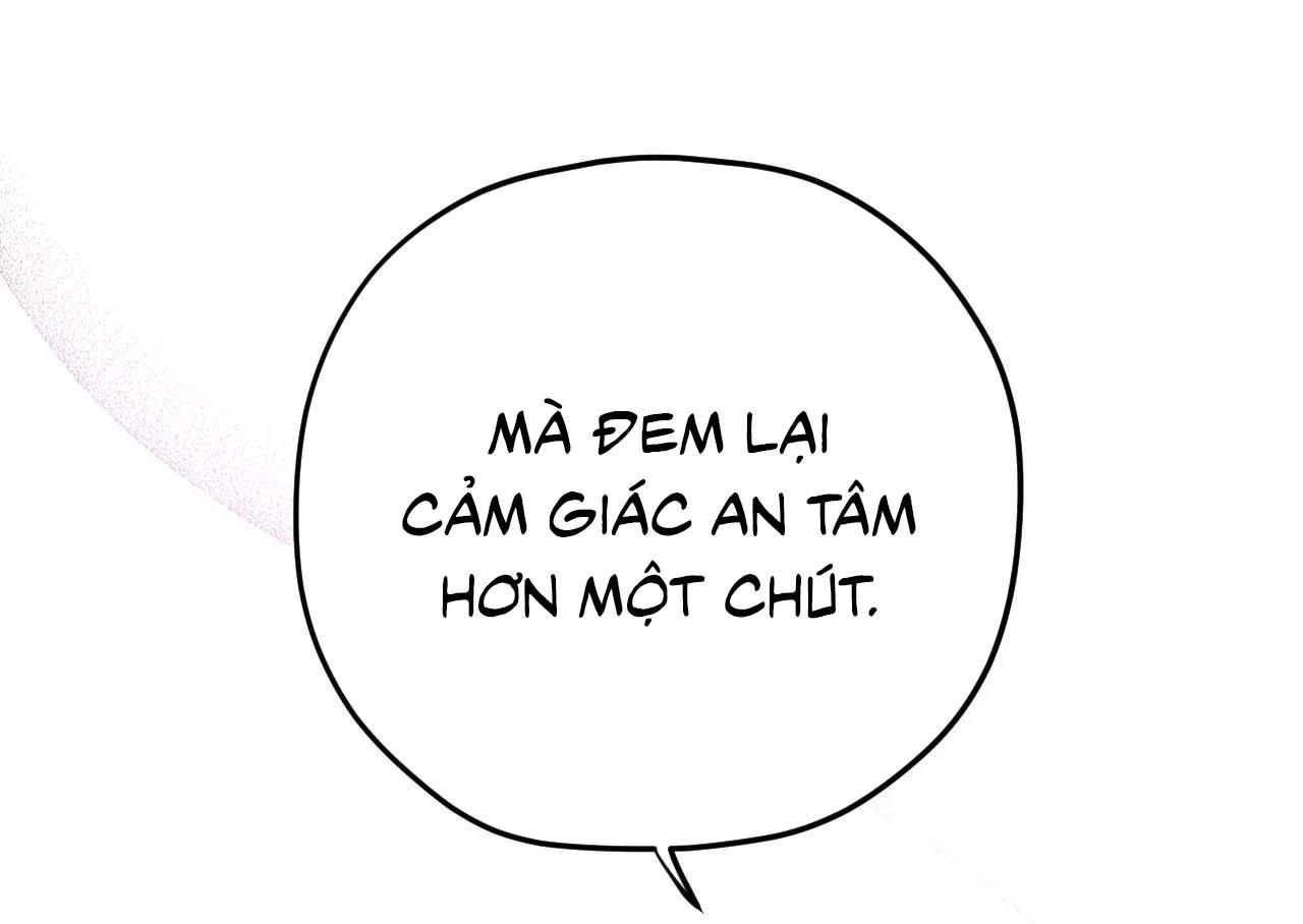 Trang 82