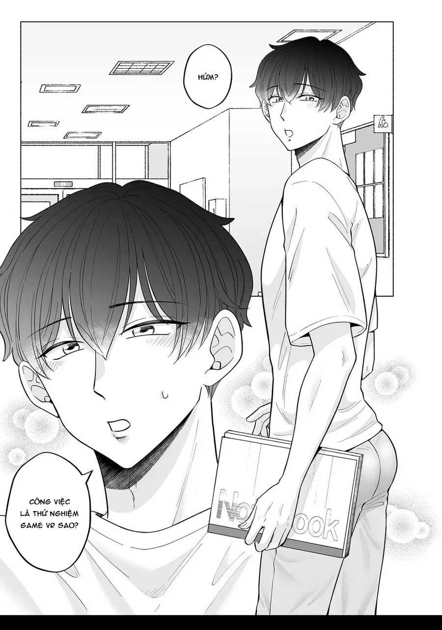 Trang 3