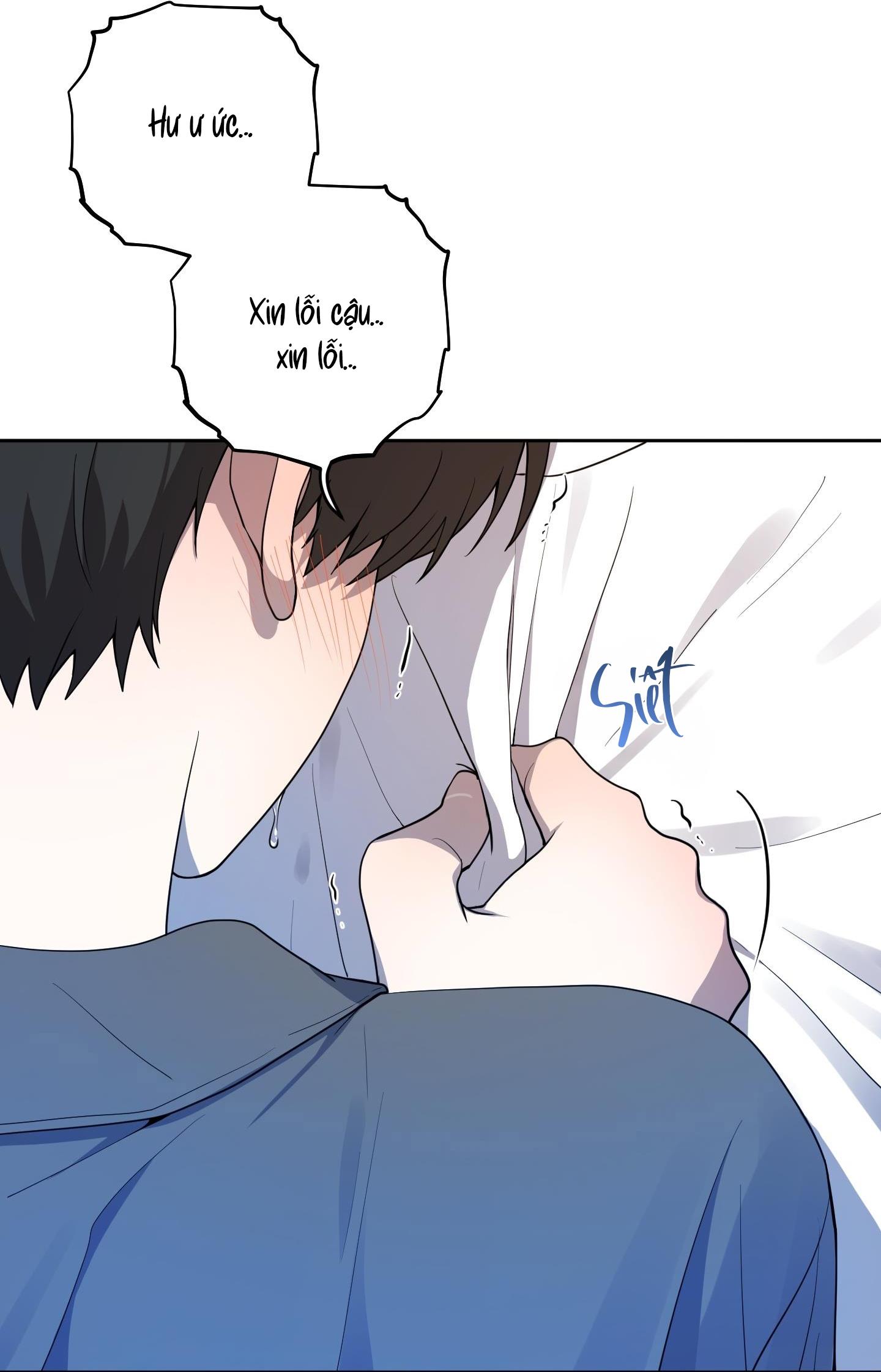 Trang 62