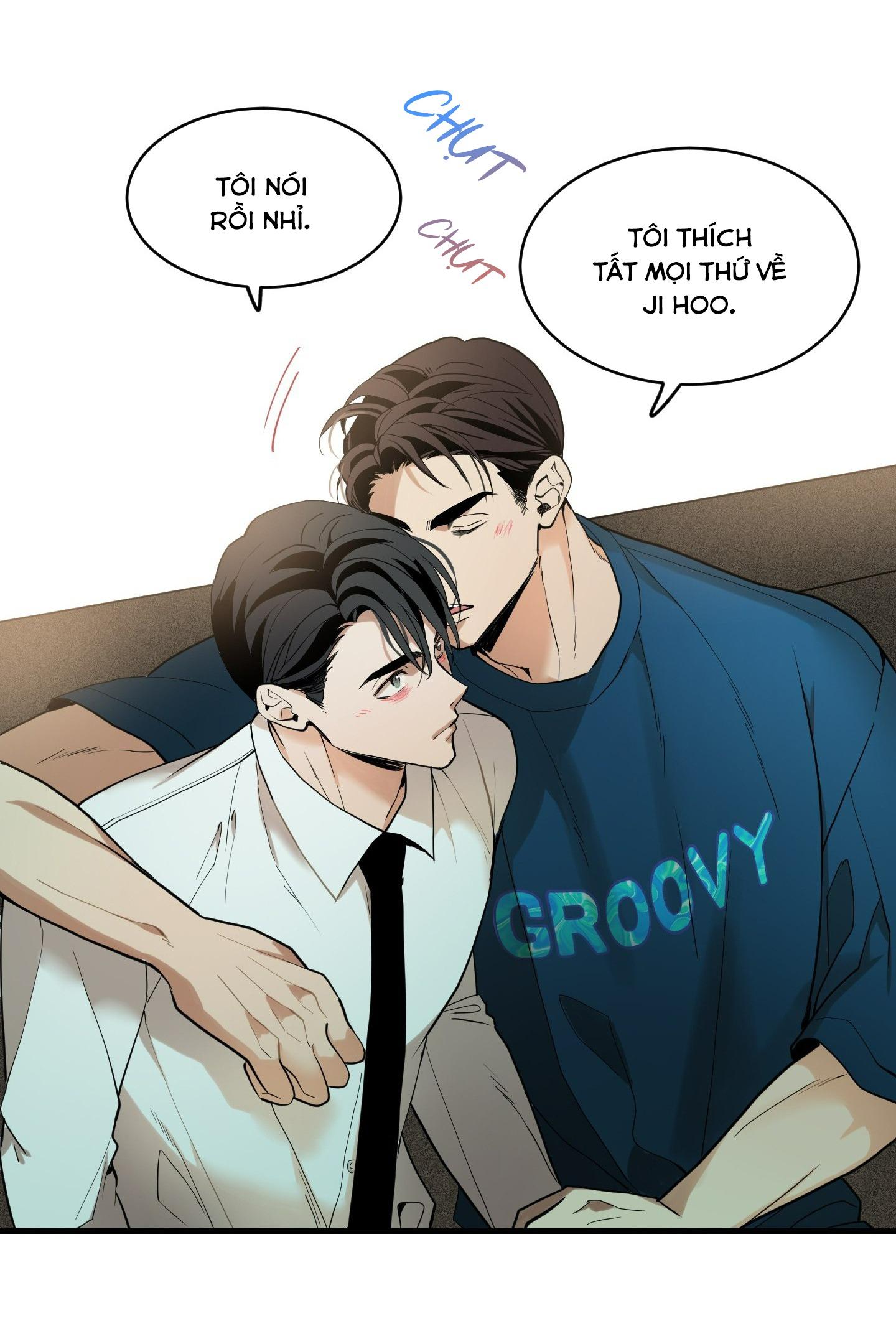 Trang 68