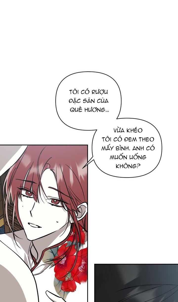 Trang 62
