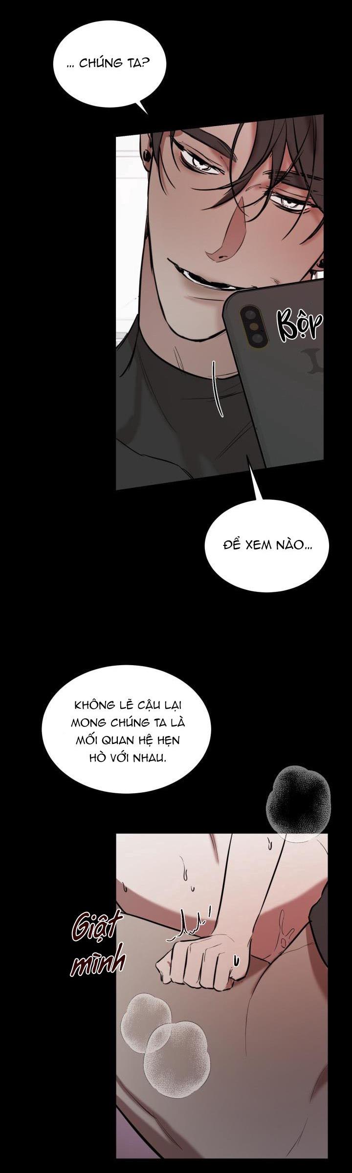 Trang 23