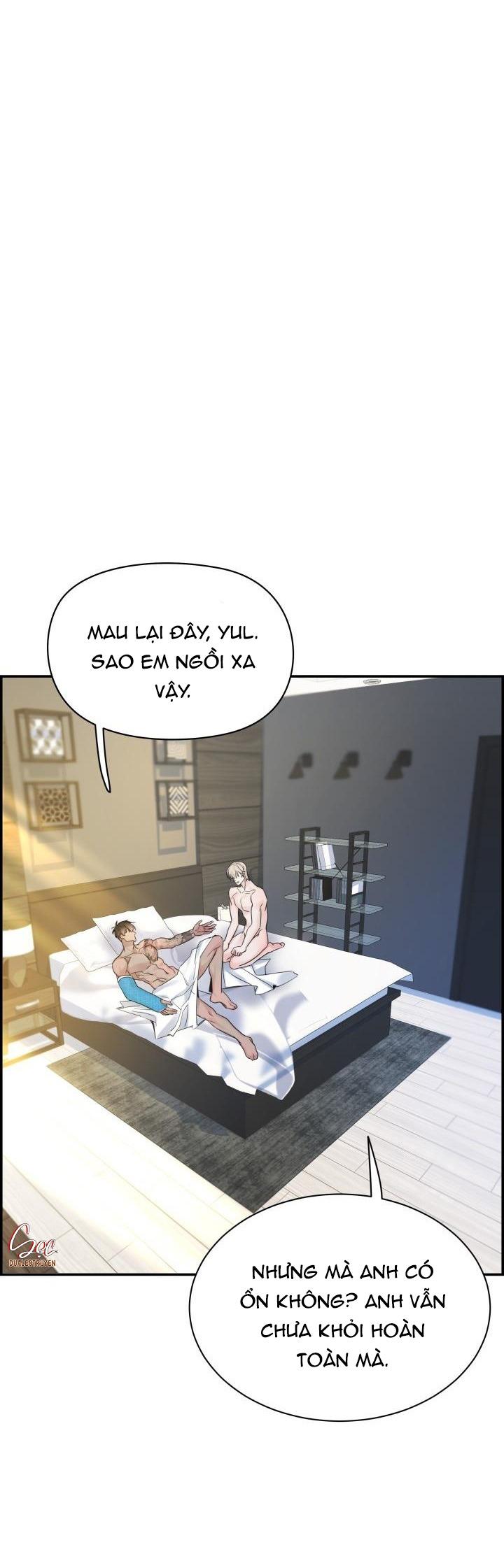 Trang 34