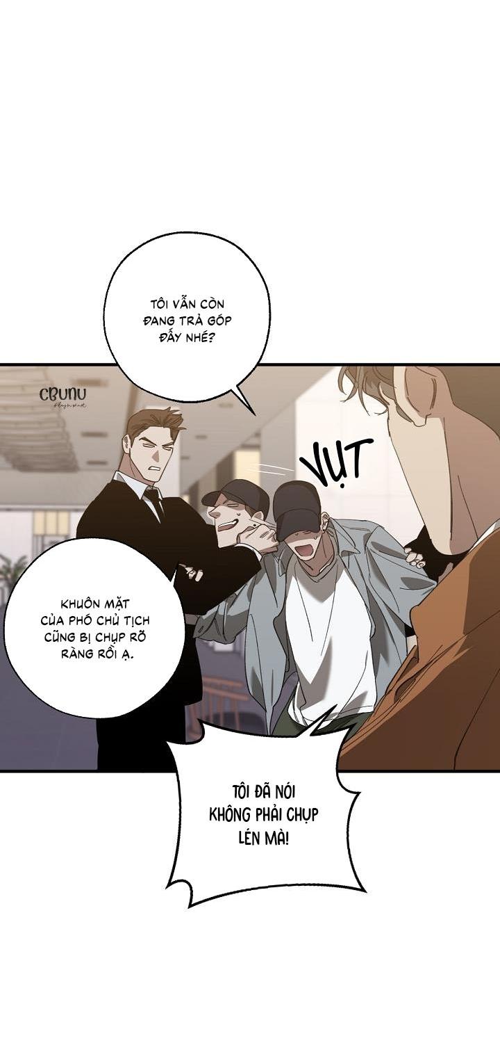 Trang 39