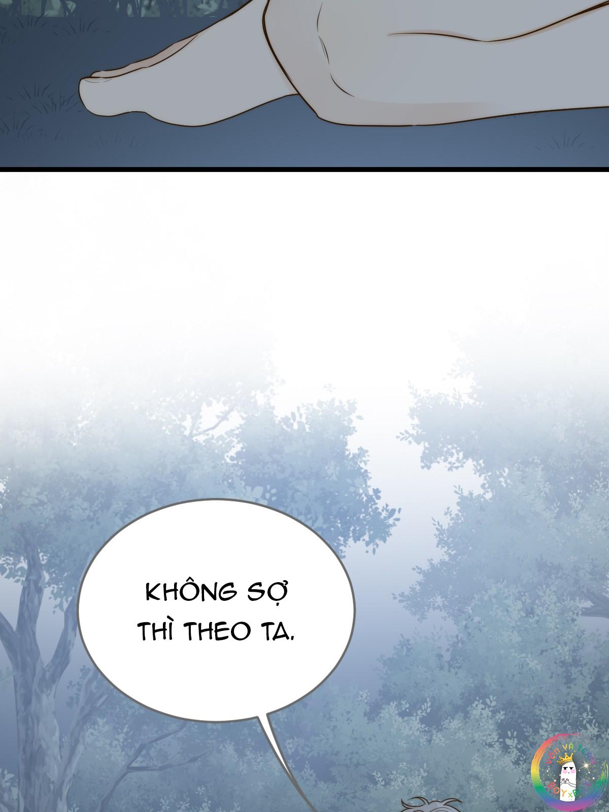 Trang 38