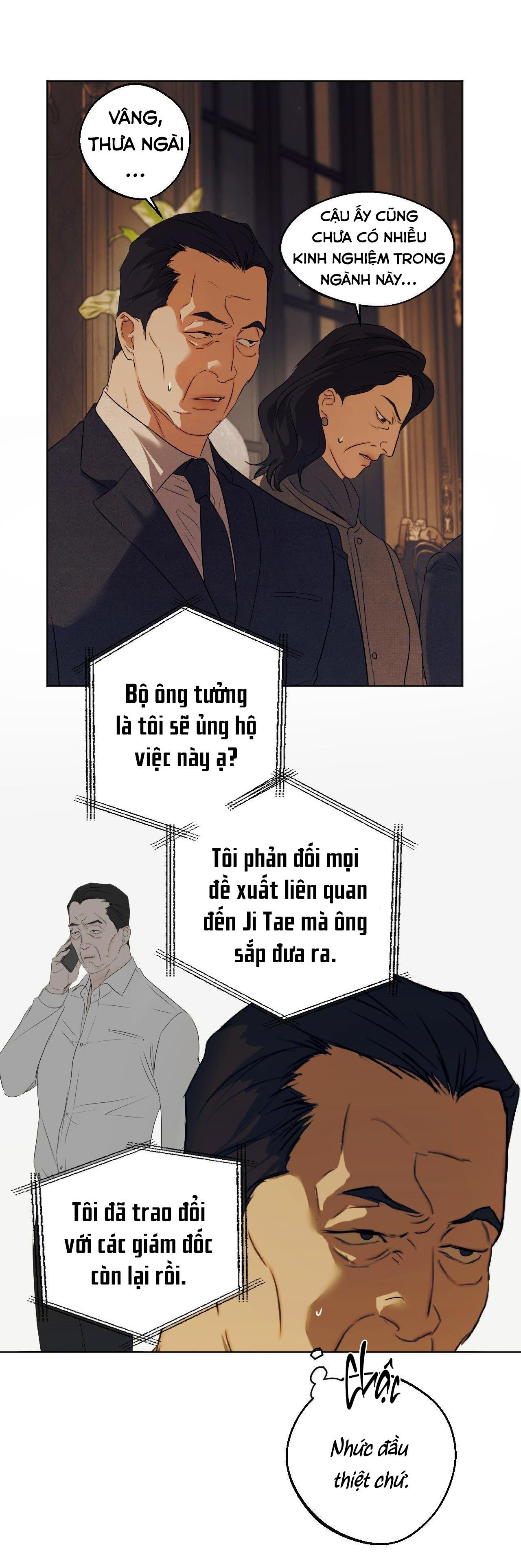 Trang 35