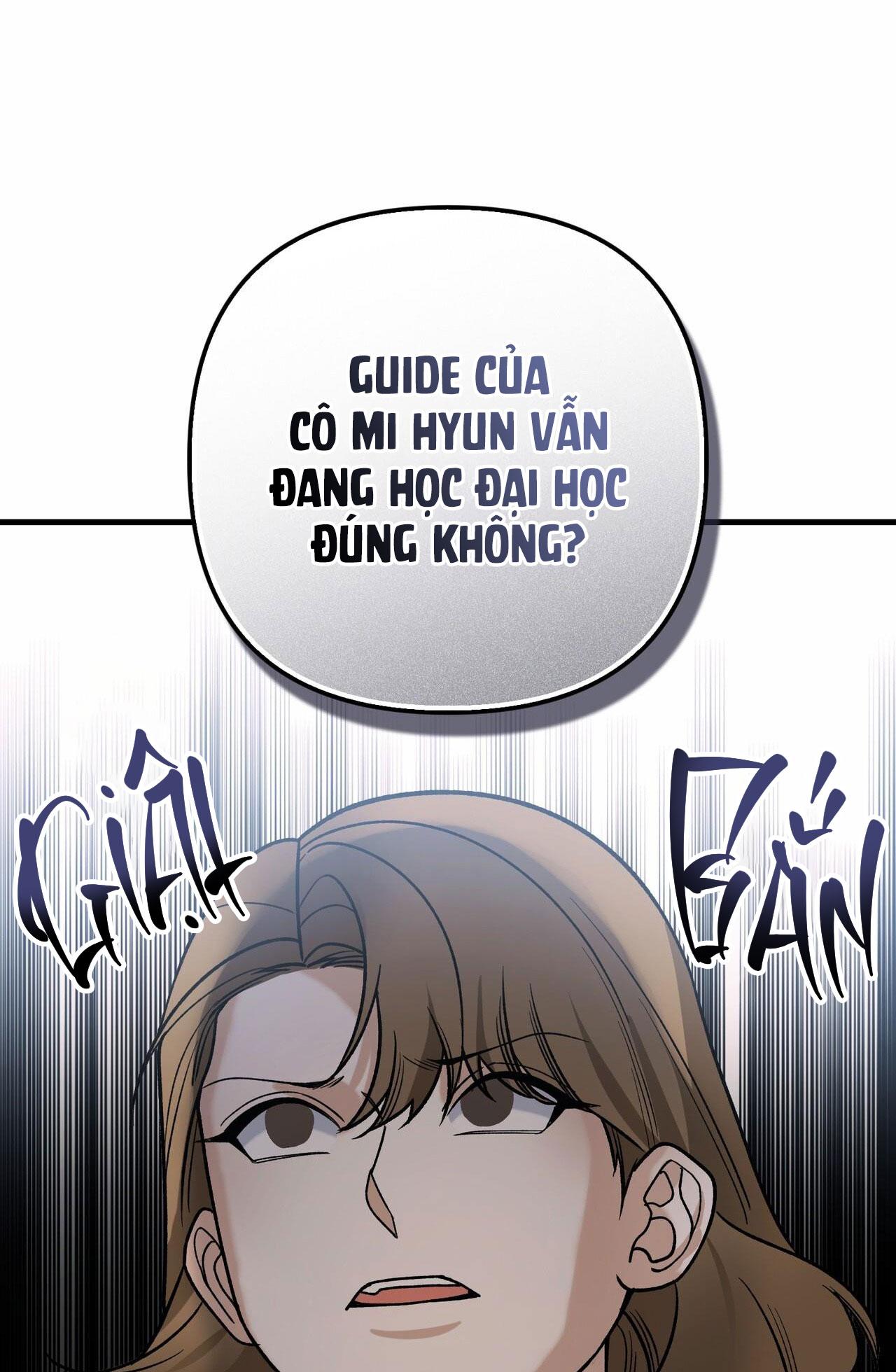 Trang 80