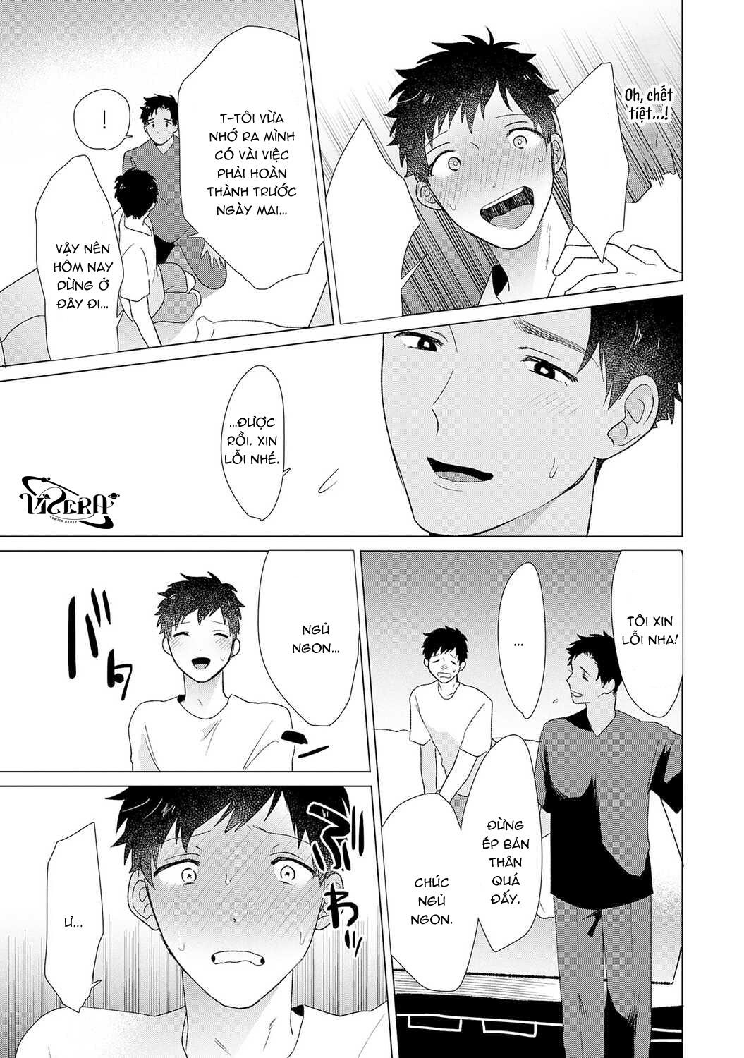 Trang 28