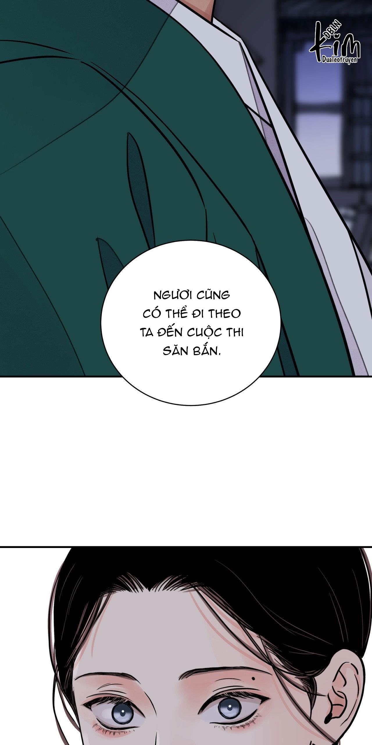 Trang 72