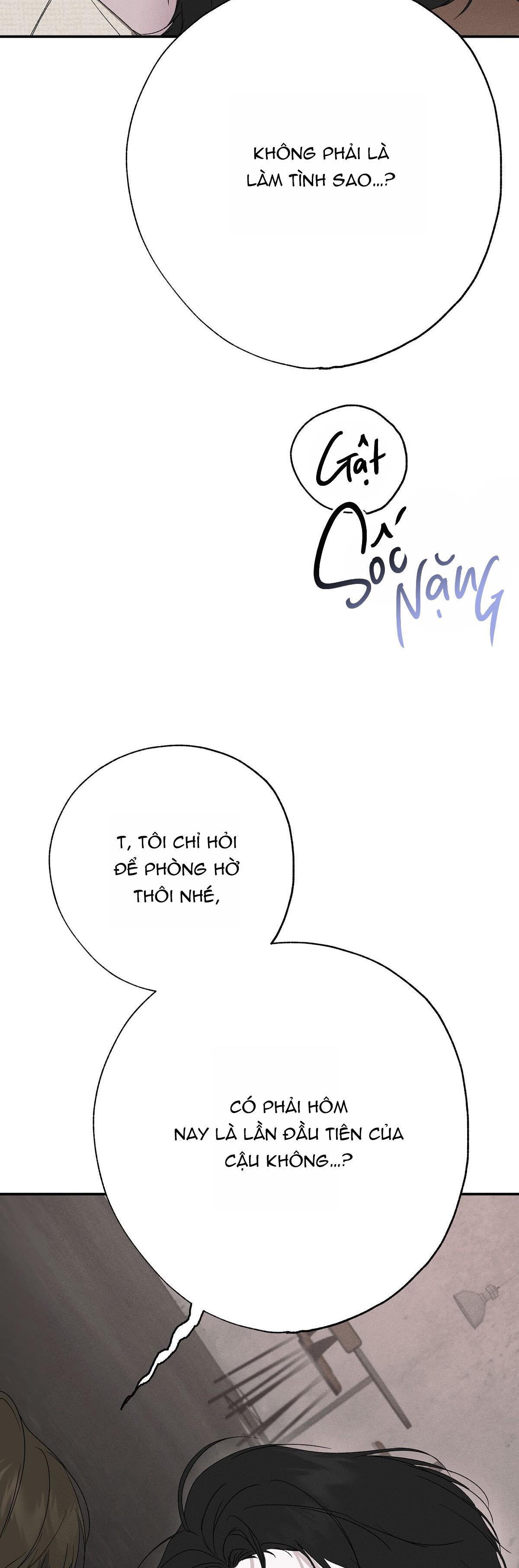 Trang 70
