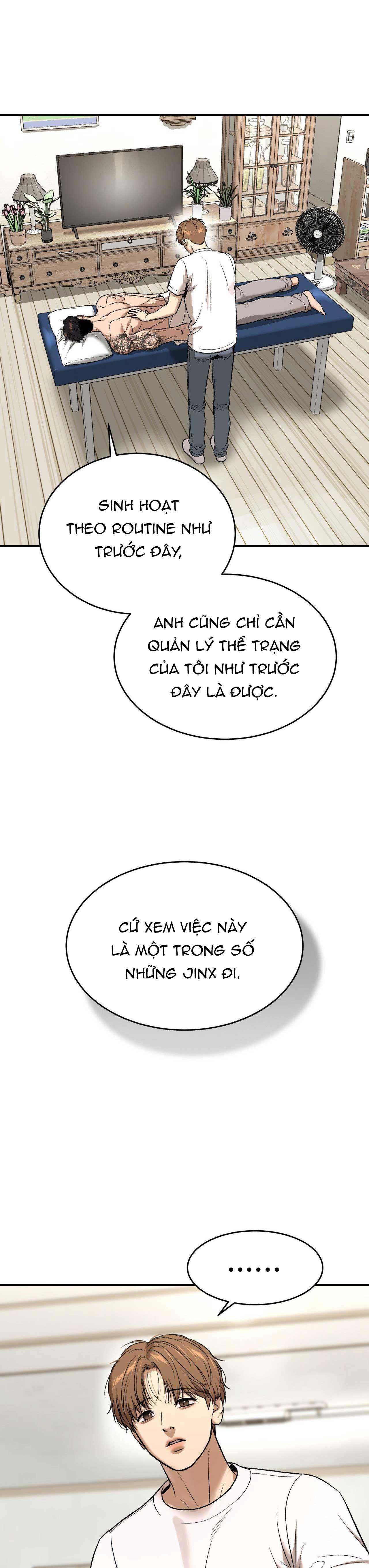 Trang 54
