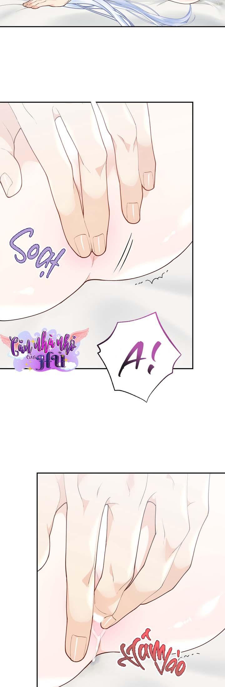 Trang 42