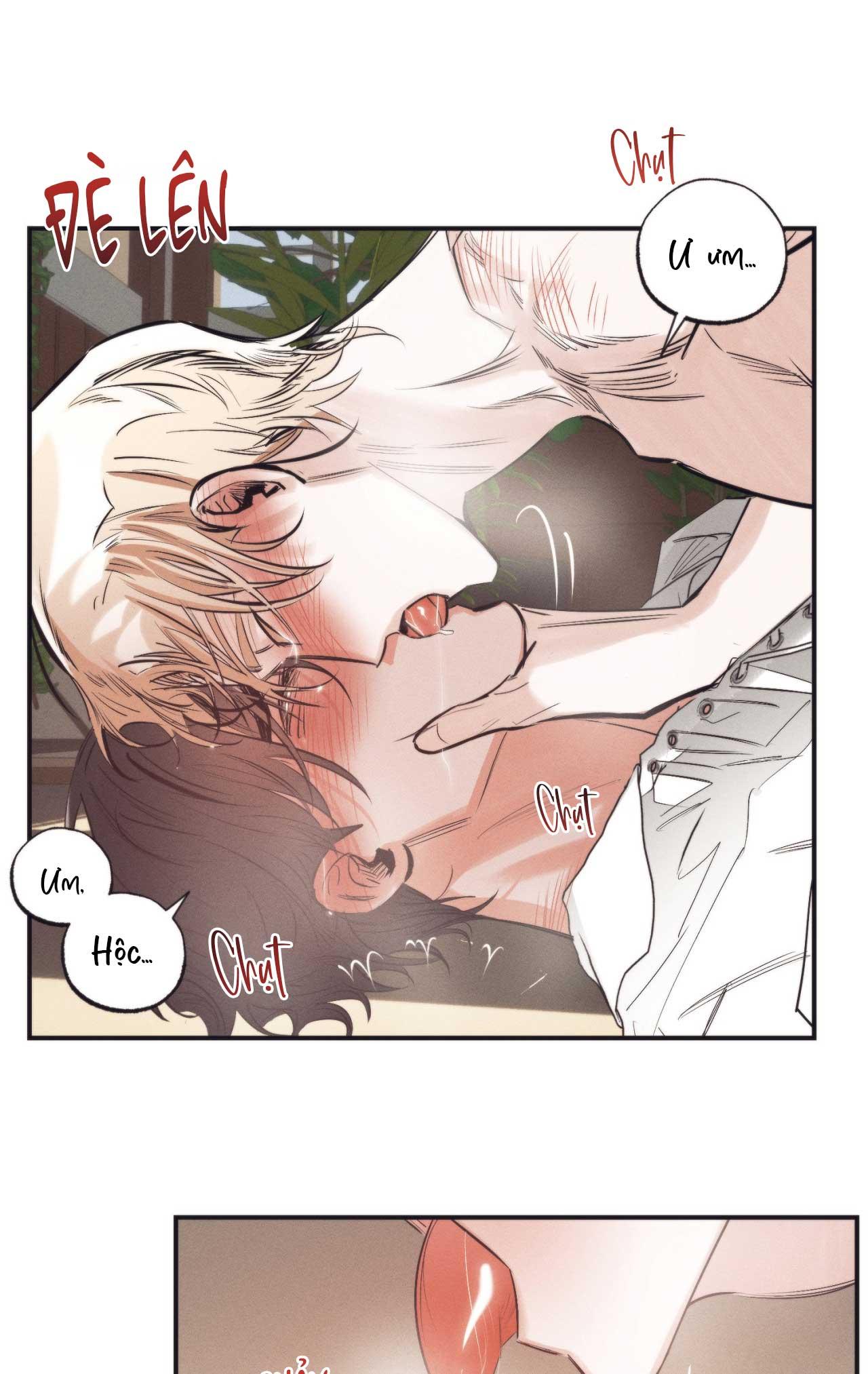 Trang 33