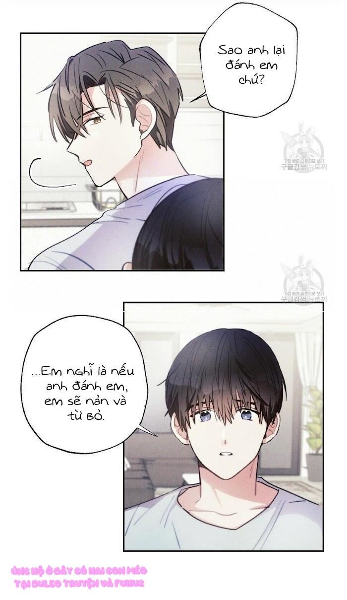 Trang 52