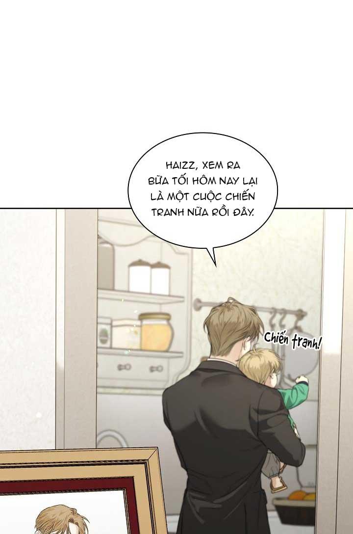 Trang 61
