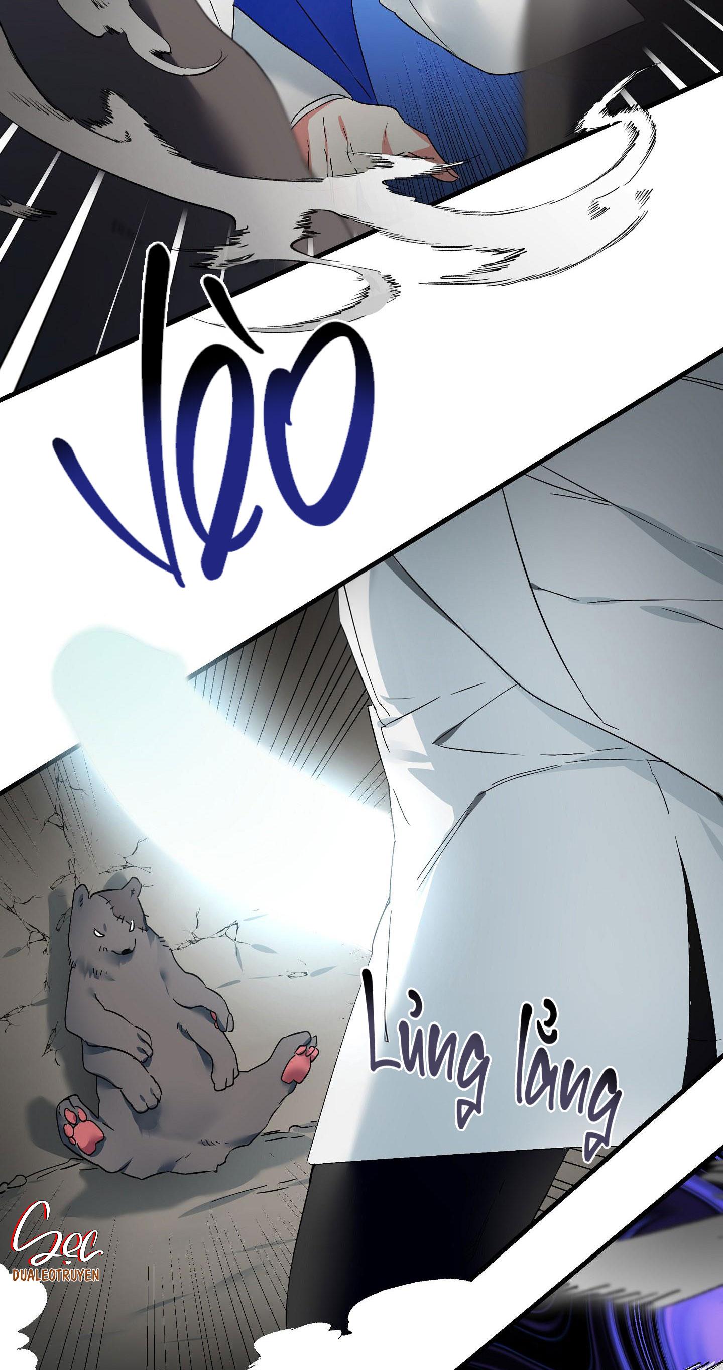 Trang 30