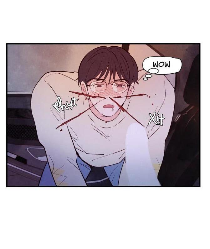 Trang 58