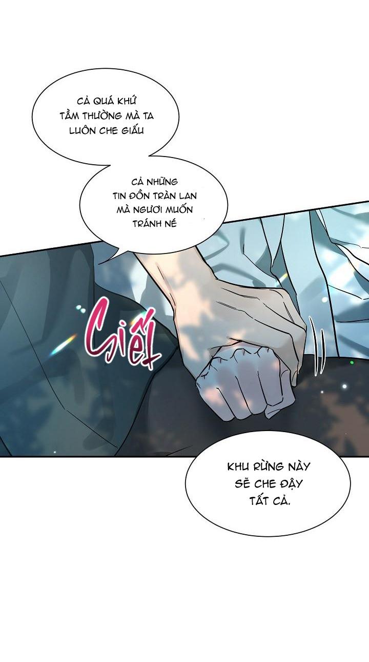 Trang 50