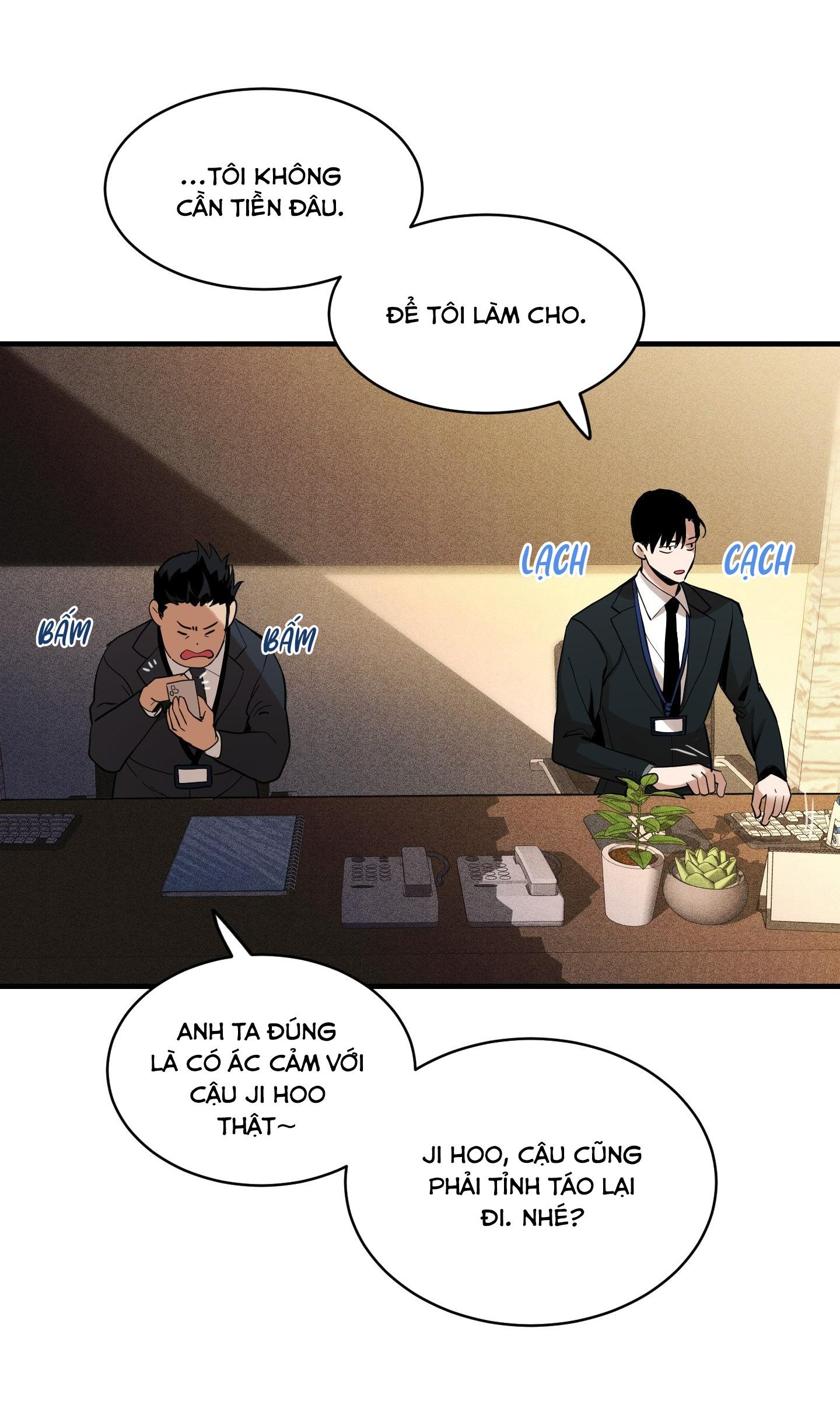 Trang 75