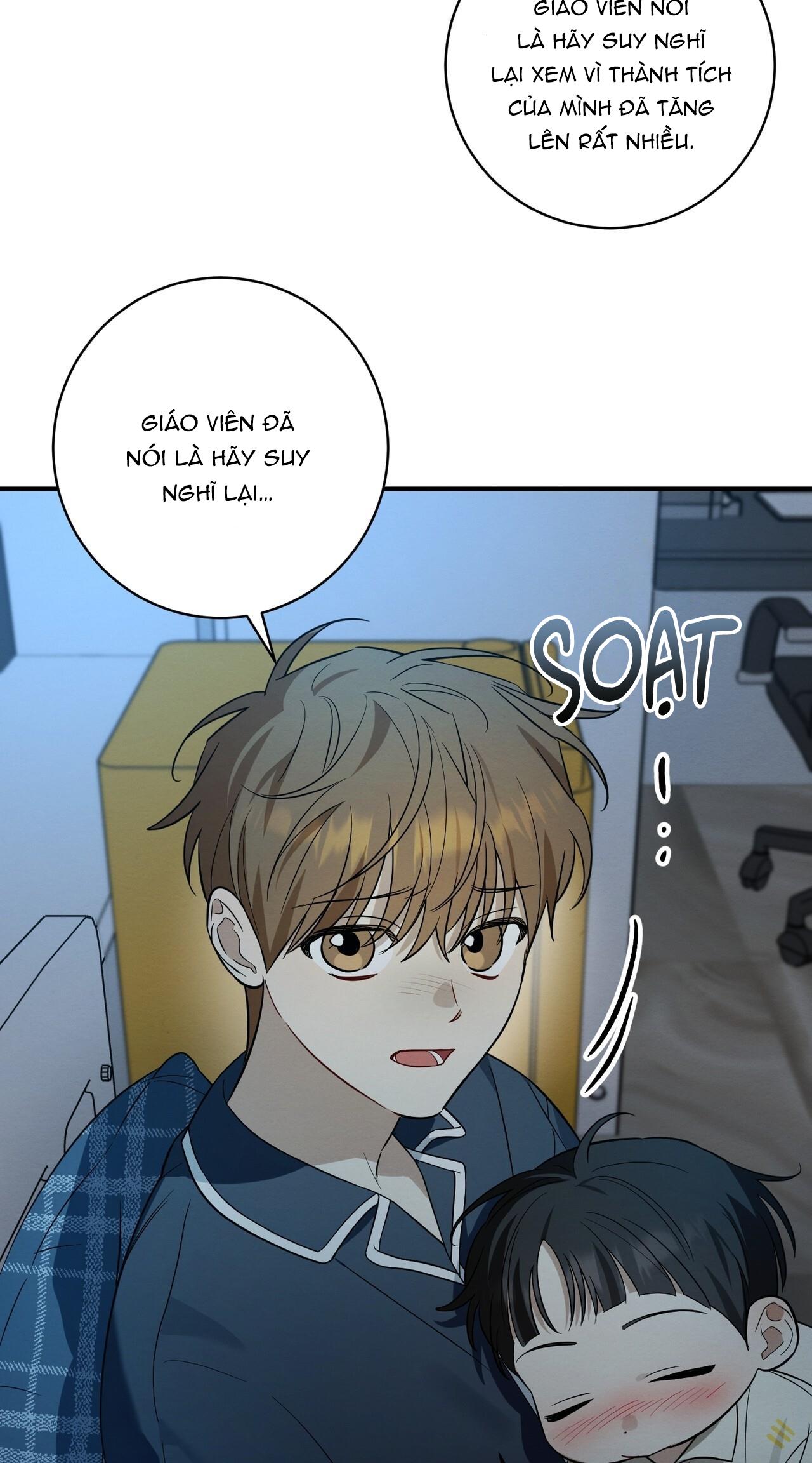 Trang 50